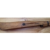 Kolba Mosin wz. 38